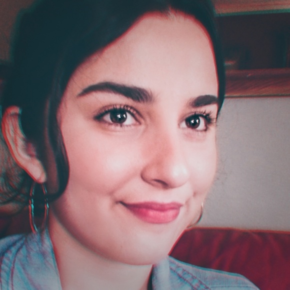 ninanafarian
